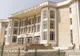 Universitatea Spiru Haret a obţinut în instanţă dreptul de a organiza admitere