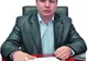 Guvernul va emite o nouă  HG în cazul \"Spiru Haret\", cu specializările la care poate organiza admitere