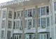 Absolvenţii Spiru Haret eliminaţi din examenul de tilularizare au câştigat procesul cu Inspectoratul Şcolar Vrancea