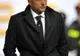 Luciano Spalletti lasă AS Roma pentru Zenit, potrivit presei din Rusia