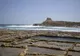 Gozo