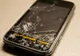 Un iPhone a explodat
