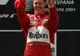 Schumacher renunţă la motociclism