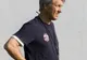 Bergodi vrea Steaua lider după meciul cu Unirea Urziceni