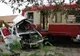 Accidentul de la Scânteia