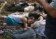 IMAGINI ŞOCANTE - Accident în localitatea Scânteia, judeţul Iaşi