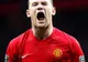 Google Premier League XI - echipa ideală a campionatului englez, pe baza căutărilor pe net - VIDEO 