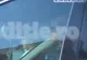 La o zi după ce şi-a pierdut permisul, Claudiu Răducanu a condus din nou VEZI IMAGINI