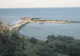 Eforie Sud