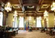 CSM şi Guvernul nu s-au înţeles la Cotroceni, dar vor continua să discute