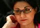 Andronescu a atenţionat Universitatea Spiru Haret că decizia instanţei nu este definitivă 