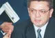 Ioan Rus către Mircea Geoană: Dumneavoastră puteţi impune un alt tip de dezbatere din care să apară şi soluţii anticriză