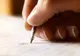 Number of jobs available in Romania by August 20 ups to 9,321, data show