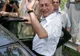Prima Zi a Marinei fără Traian Băsescu 