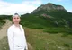 Ceahlău