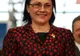 Ecaterina Andronescu: Sper să recredibilizăm şcoala prin viitoarea formă de bacalaureat