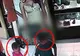 Doi tineri au furat 30 de lănţişoare de aur dintr-un mall din Târgu-Mureş 