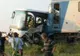 Inconştienţa şoferilor de microbuz a produs un lung şir de tragedii, în ultimii ani