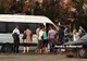 Şoferii microbuzelor nu ţin cont de numărul de pasageri admis