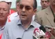 Statul va ţine cont la restructurări de câţi bugetari sunt într-o familie 