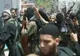 13 morţi şi 100 de răniţi în confruntări interpalestiniene 