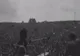 Se împlinesc 40 de ani de la festivalul Woodstock