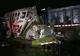 24 de morţi şi 15 răniţi într-un accident rutier în Panama 