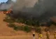 Autorităţile californiene au declarat stare de urgenţă din cauza incendiilor