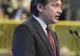 Antonescu: Traian Băsescu a mutilat înţelesul funcţiei de preşedinte