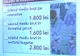 Salariul mediu plătit de stat este cu 1.200 de lei mai mare decât la privat. Cum comentaţi? 