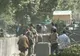 Şapte oameni au murit într-un atentat cu bombă la Kabul