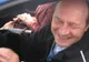 Băsescu: Am fost amendat pentru viteză excesivă anul trecut
