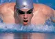 Michael Phelps şi-a făcut praf Cadillacul VEZI VIDEO