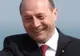 Băsescu despre absenţa sa de la Ziua Marinei: Anul ăsta am preferat Gorjul