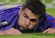 Mutu despre litigiul cu Chelsea: Primele două zile după dictarea sentinţei au fost teribile