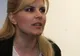 Udrea restructurează 34 de posturi din subordinea ministerului Turismului