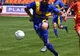 FINAL / Astra Ploieşti - Gloria Bistriţa 0-0