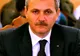 Dragnea: Numărul locuitorilor va conta la acordarea fondurilor pentru autorităţile locale
