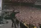 88.000 de oameni au venit la concertul U2 de la Londra 