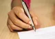 Războiul dintre Ministerul Educaţiei şi Spiru Haret continuă pe tema învăţământului la distanţă
