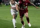 FINAL / CFR Cluj - Oţelul Galaţi 1-0