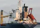Piraţii au ajuns în apele Europei: Cerere de răscumpărare pentru vasul Arctic Sea