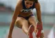 Atletism - Cristina Bujin s-a calificat în finala de triplusalt la CM de la Berlin