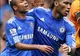 S-a dat startul în Premier League. Vezi rezultate din prima etapă!