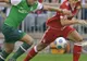 Germania - Rezultate înregistrate în etapa a 2-a din Bundesliga