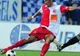 Dinamo respiră, după 4-0 cu Ceahlăul