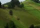 Slovenia