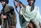 Alegeri în Afganistan: Talibanii ameninţă că vor ataca secţiile de vot