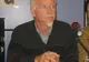 Un evreu a fost ales în conducerea Fatah, o premieră absolută