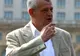 Oprescu vrea o cruce de flori de 70.000 de euro lângă ceasurile suflate în aur de 24 de carate. Cum comentaţi?